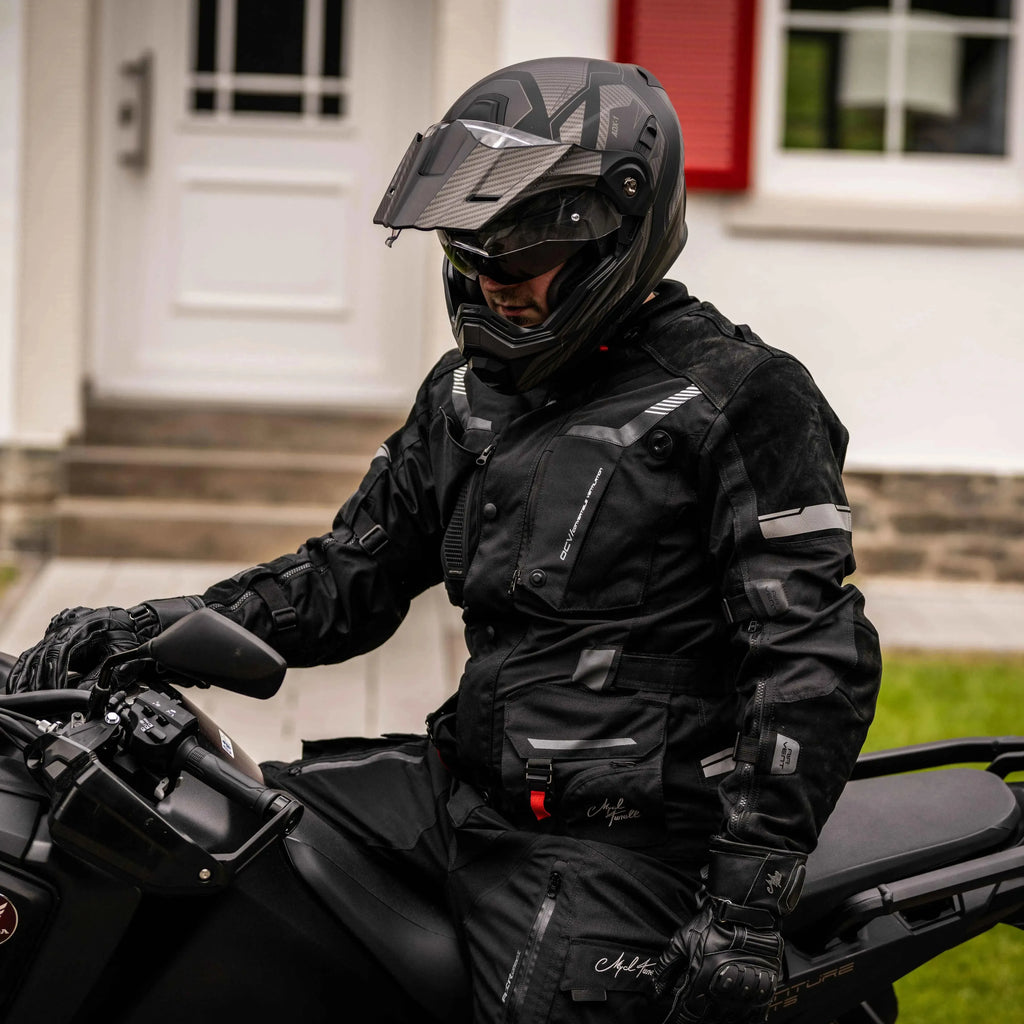 trans-schwarz-29-von-31