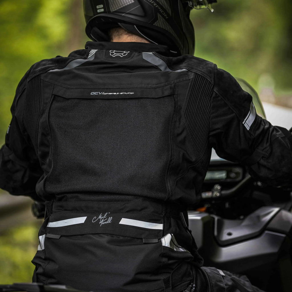 trans-schwarz-31-von-31