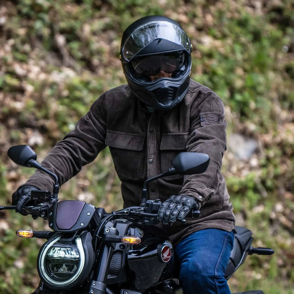 trans-schwarz-34-von-75