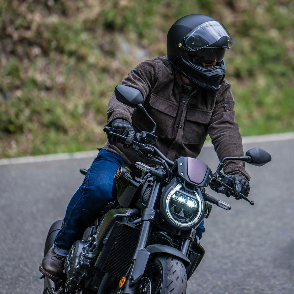 trans-schwarz-35-von-75