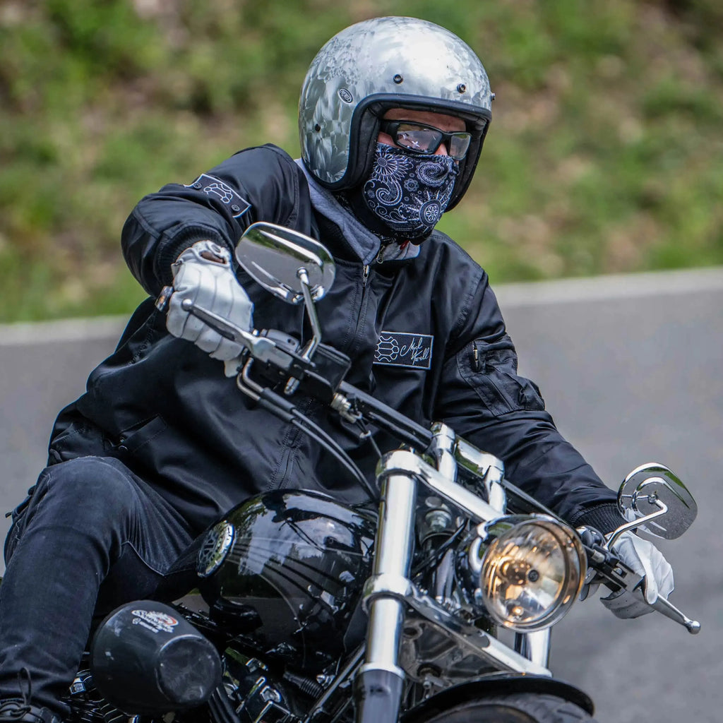 trans-schwarz-37-von-752isvg3GSxTVWv