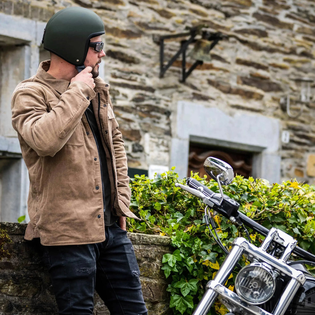 trans-schwarz-47-von-75