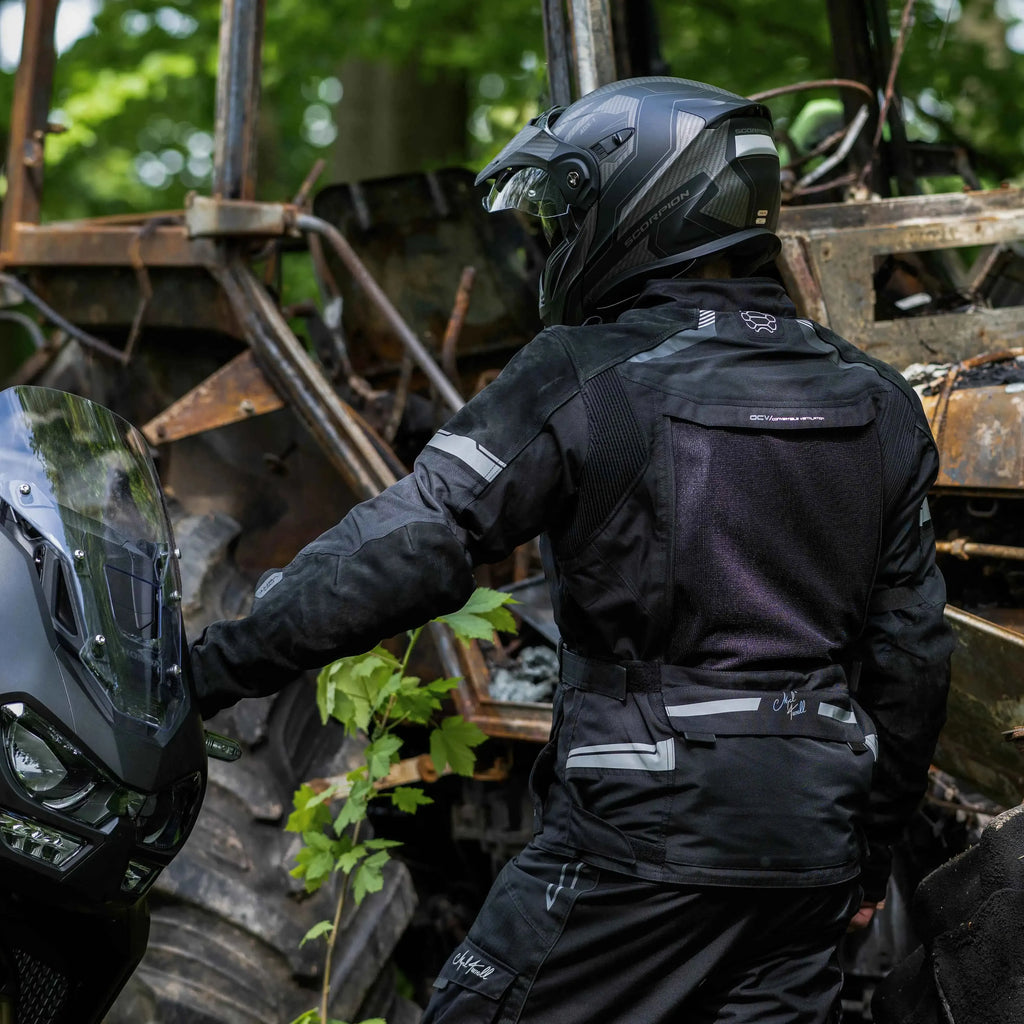 trans-schwarz-5-von-27