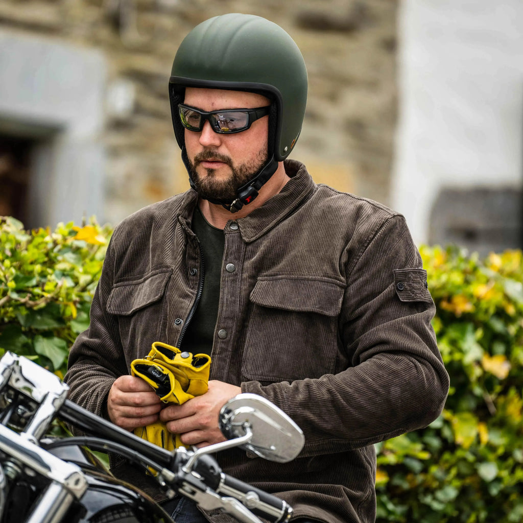 trans-schwarz-57-von-75