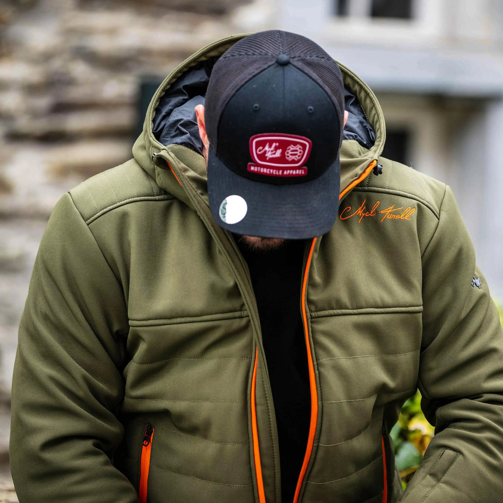 trans-schwarz-64-von-75