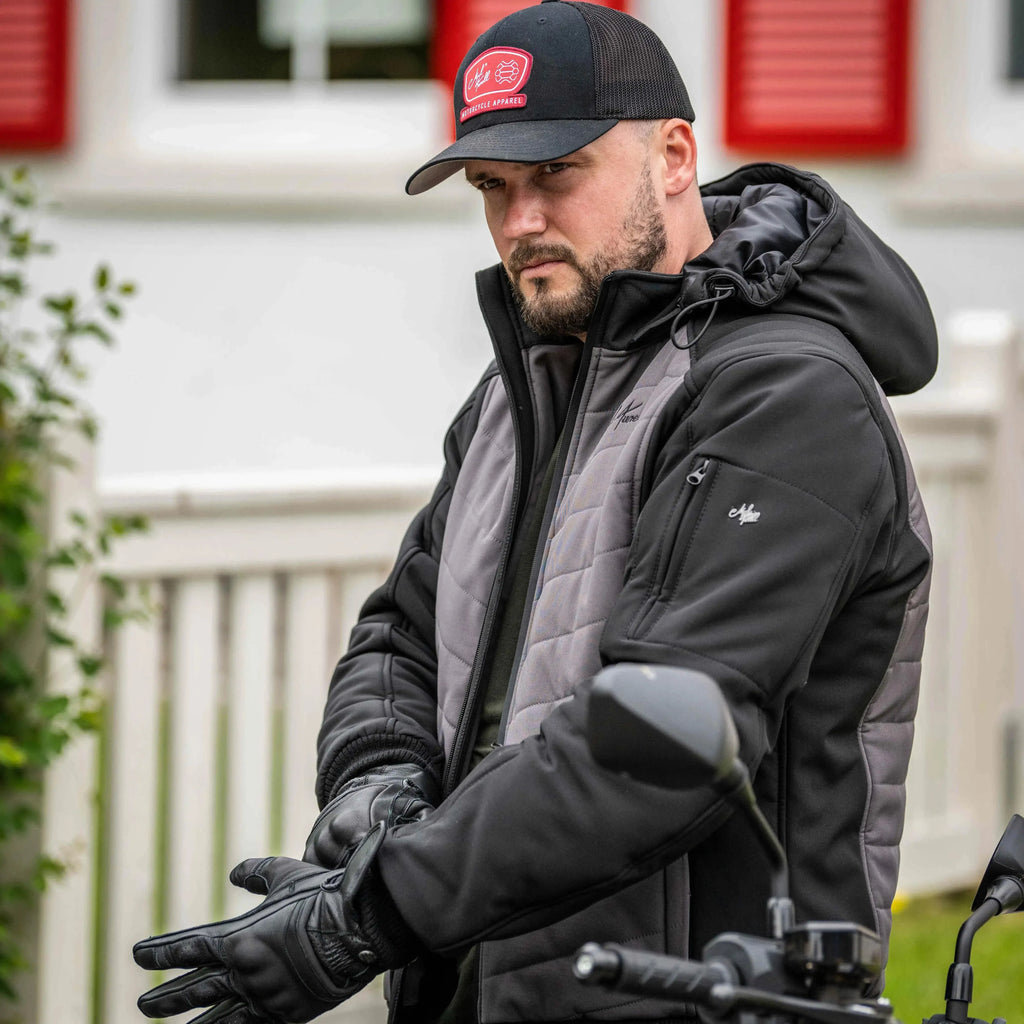 trans-schwarz-68-von-75