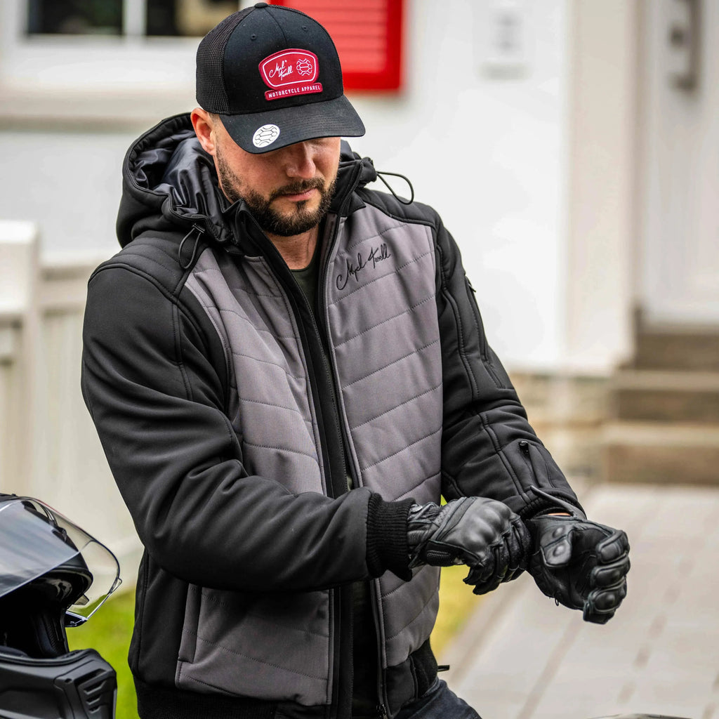 trans-schwarz-69-von-75