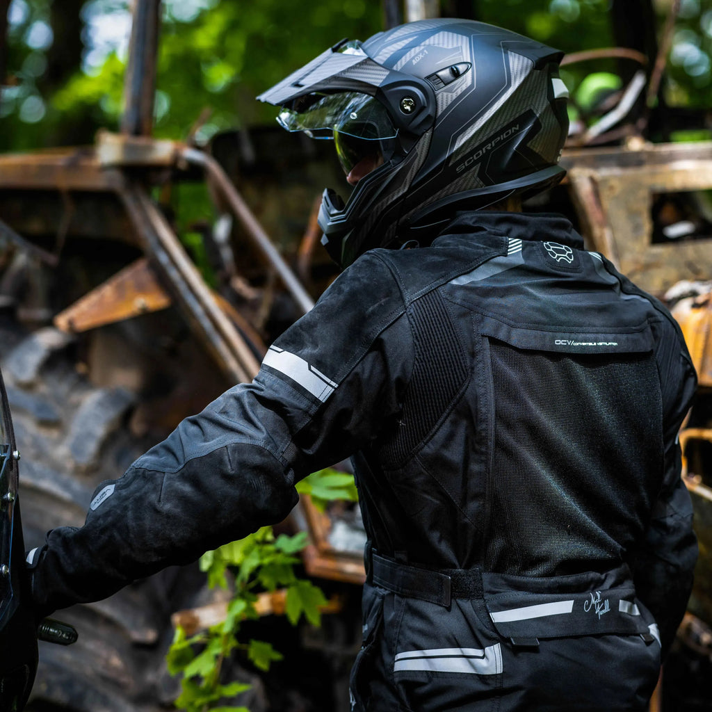 trans-schwarz-7-von-31