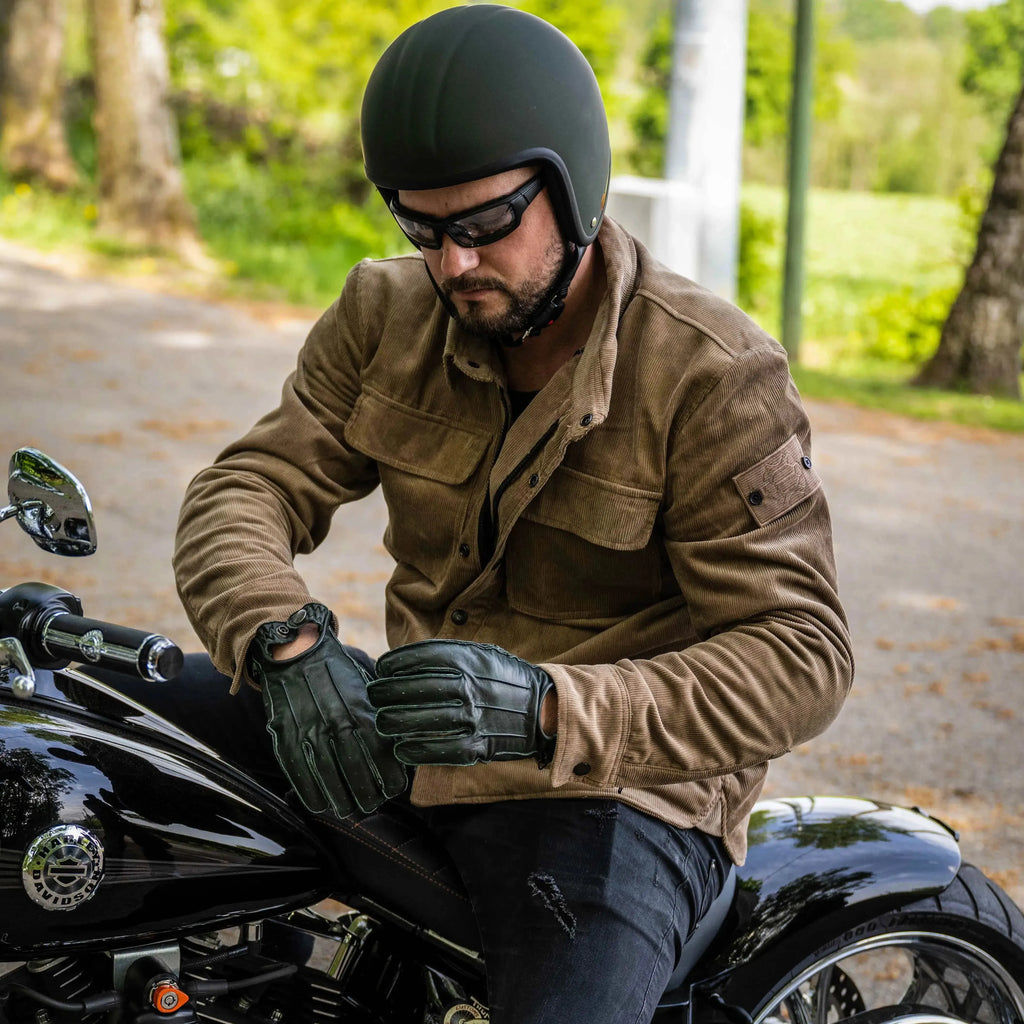 trans-schwarz-7-von-75