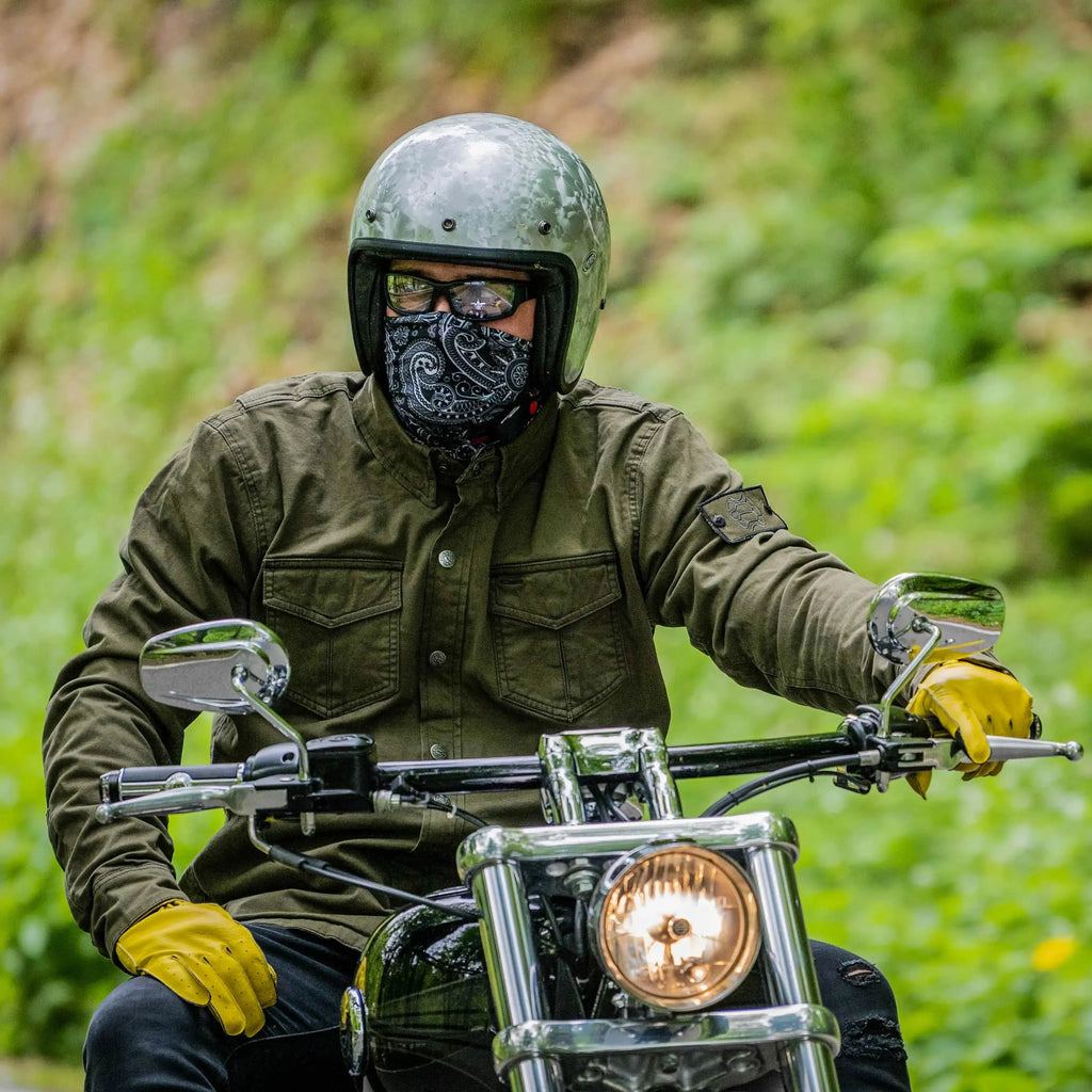 trans-schwarz-72-von-75