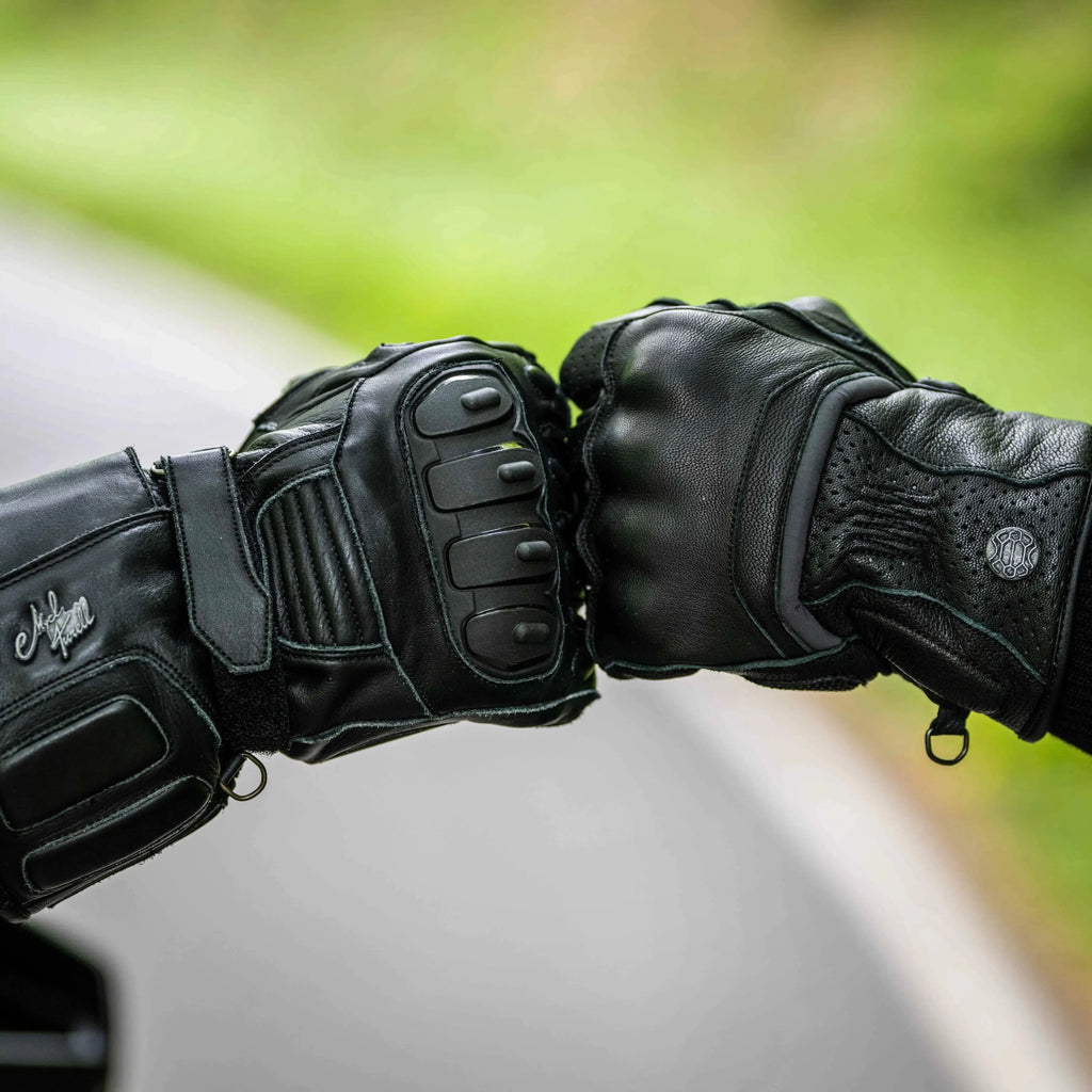 trans-schwarz-74-von-75-KopieWJqcG1Mb2eDVm