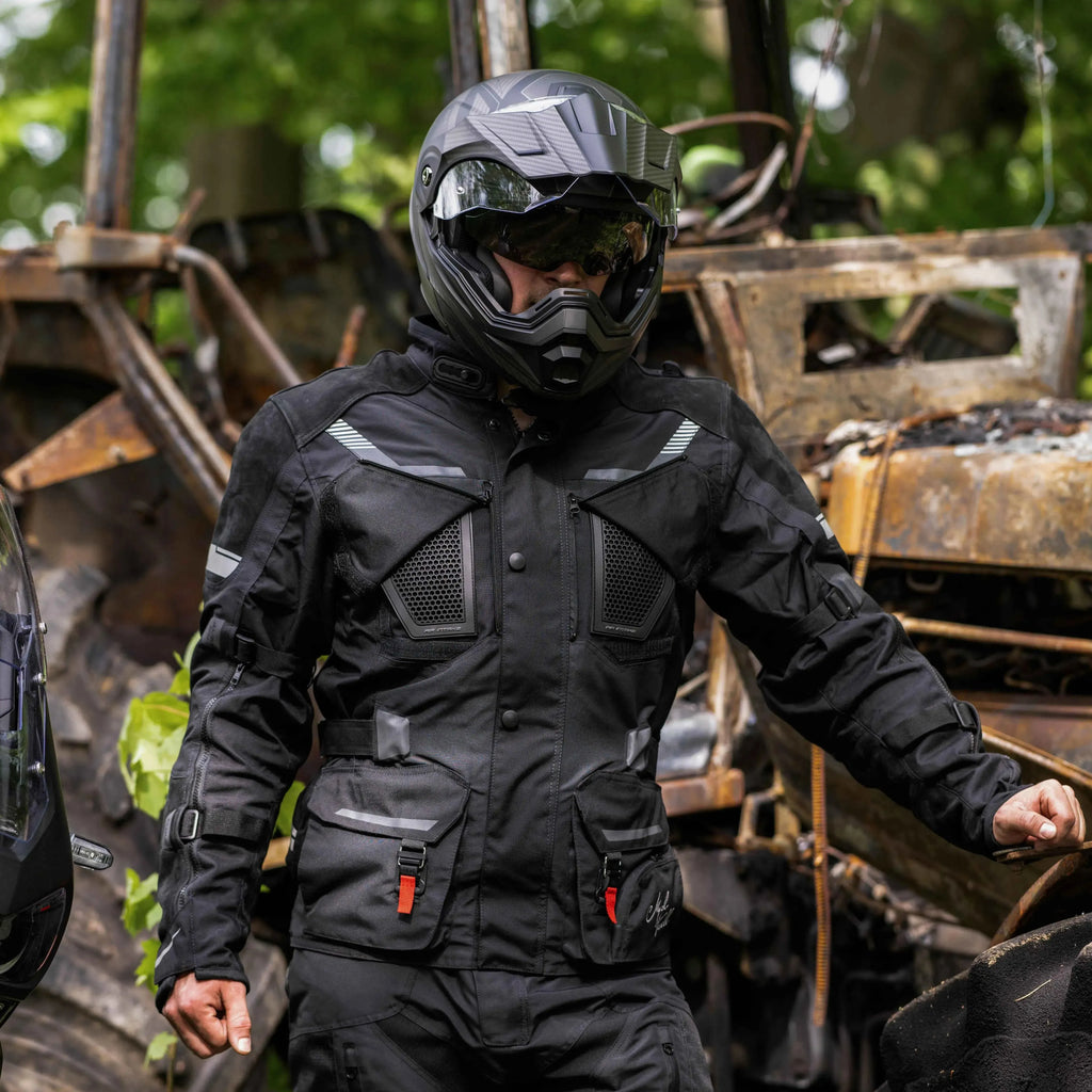 trans-schwarz-8-von-27