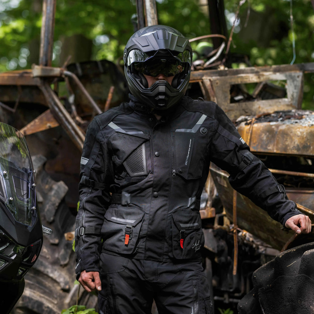 trans-schwarz-9-von-27