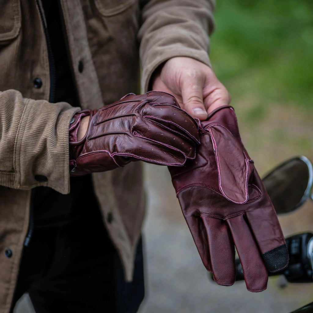 trans-schwarz-9-von-75