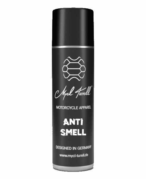 Anti-Smell_600x600