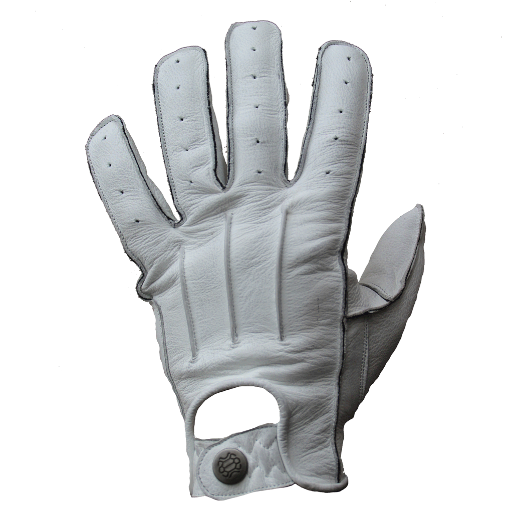 IMG_11834EGNyU824pJHaf