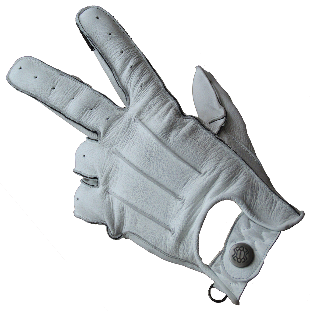 IMG_118875jQQvVuvloSv7