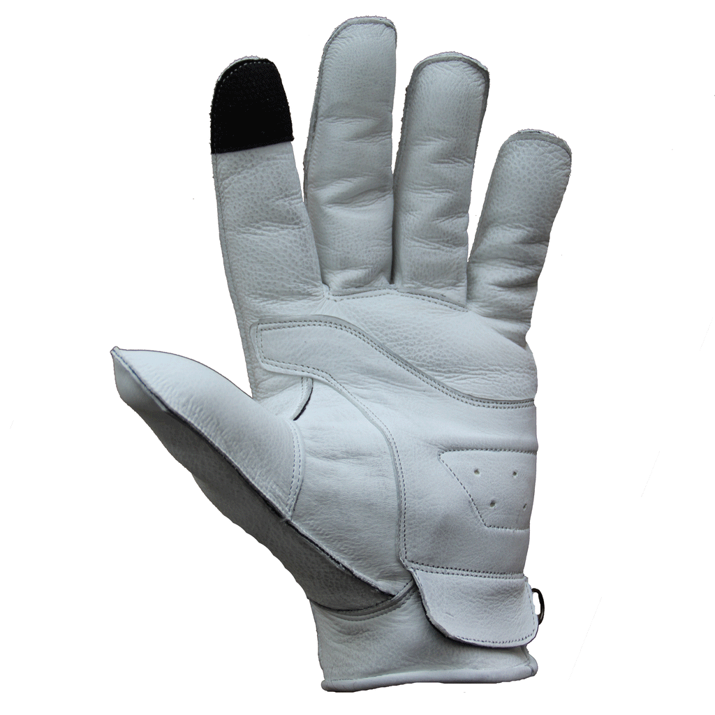 IMG_1190jSGIXNUIZdeA9