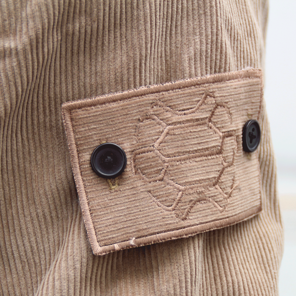 IMG_1259tMWLHqr2suSDf