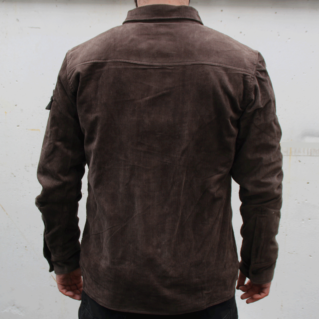 IMG_1299RUI1mvlJXdZPa