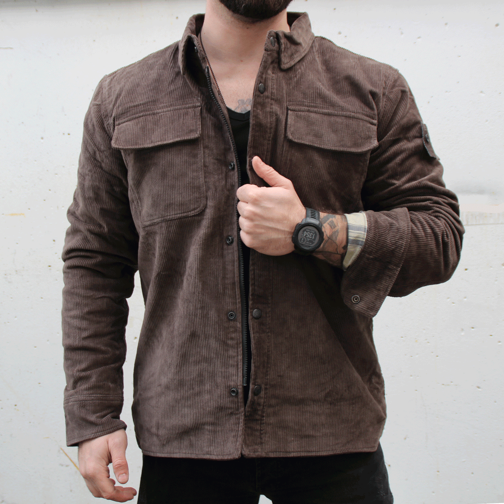 IMG_1305RjWsgkfDJozkh